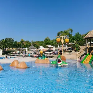https://camping-tucan-mobile-homes-by-lifestyle-holidays.topcostabravahotels.com