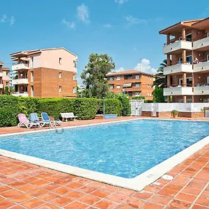 pierre-vacances-comarruga.catalonia-hotels.com/