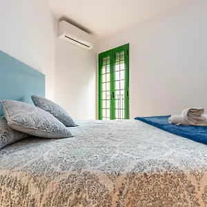 apartment-placa-den-ripoll.catalonia-hotels.com/