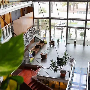 eurohotel-barcelona-granvia-fira.topbarcelonahotels.com/
