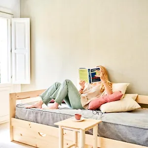 Hotel Eco Boutique Grau **