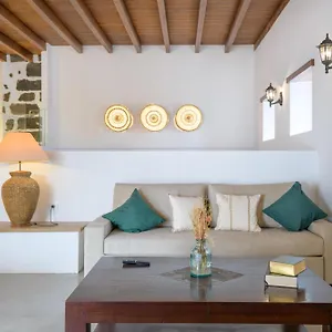 finca-de-la-geria.in-canary-islands.com/