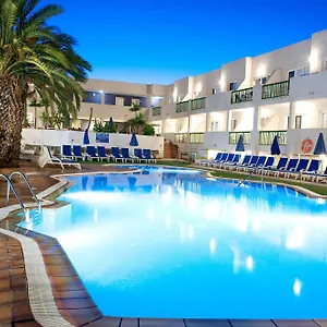 Aparthotel Dunas Club - & ***