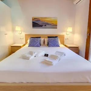 urban-suites-palma.balearic-islands.net/