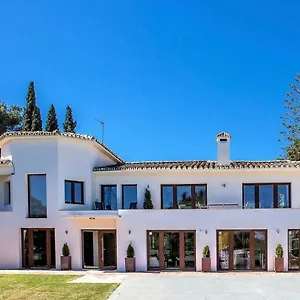 villa-del-mar-marbella.es-andalucia.com/