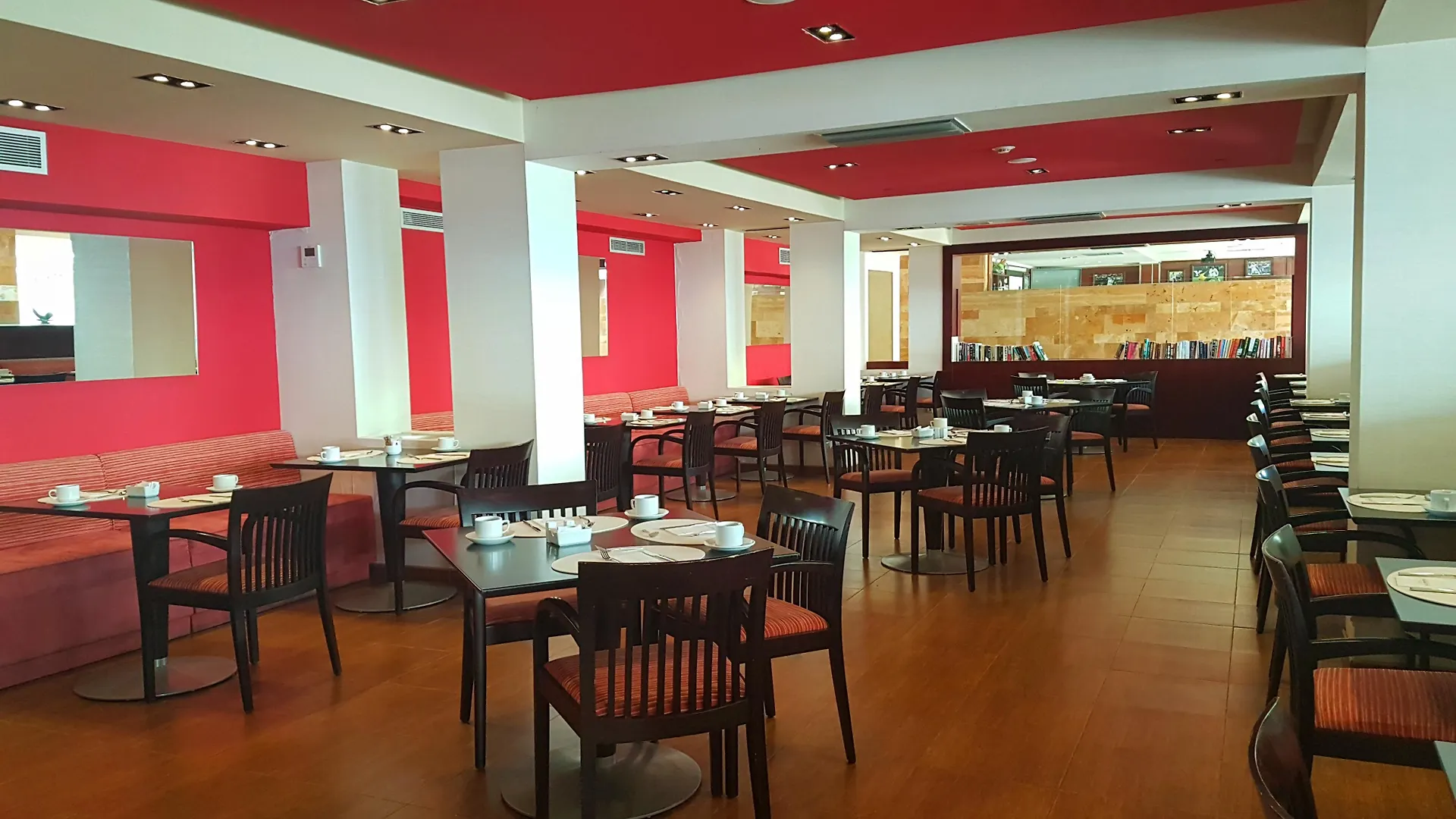 Gran Hotel Guadalpin Banus Marbella